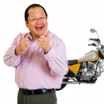 bosswong2 bosswong2