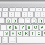 keyboardshortcuts