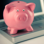 piggybank piggybank