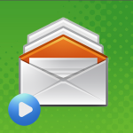 Video: Entering a bill for items you’ve received
