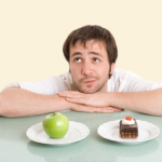 Pitfalls of managing your business by bank balance