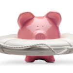 10 tips for a cash flow crisis