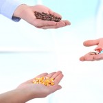 Bartering: Yes, you’ve got to track it