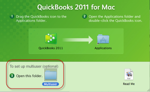 quickbooks premier accountant 2011 download