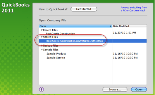 Download Quickbooks Free For Mac