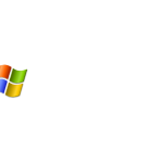 mac-win
