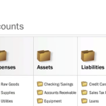 bookkeeping101_featured bookkeeping101_featured