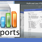 reportsvid_featured