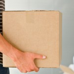 movingday_featured