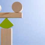 Entering a credit from a vendor