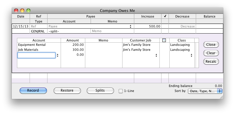 reimbursing-yourself-for-business-expenses