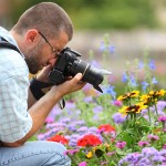 photographer_featured