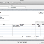 2012invoice_featured