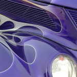 customcar_featured