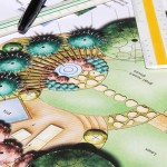 landscaping_featured