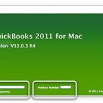 Buying and setting up the QuickBooks 1099 Assistant for QuickBooks 2010 and 2011