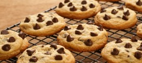 cookies_featured