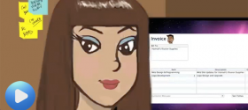 enterbillsvideo