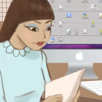 Video: Paying your bills