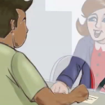 recpaymentvideo recpaymentvideo